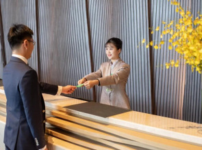 Holiday Inn Shunde by IHG