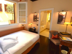 Hotel L'Orologio Firenze