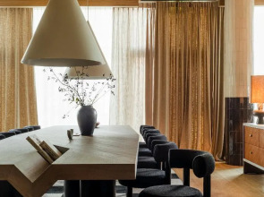 PURO Krakow Stare Miasto