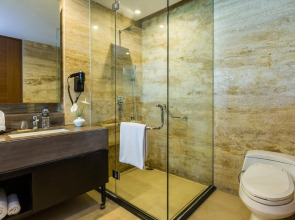 Coast Boutique Apartments