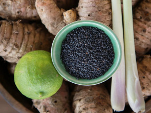 Komaneka at Rasa Sayang