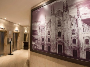 Duomo Hotel & Apartments