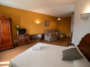 Villa Turística de Priego de Córdoba