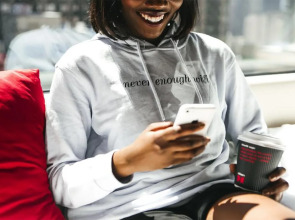 Phoenix Hotel Karon Beach