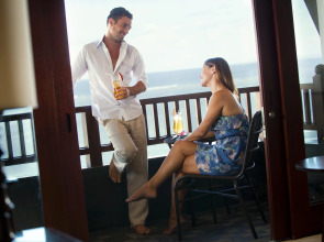 Курорт Holiday Inn Resort Bali Nusa Dua by IHG