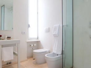 Eurostars Florence Boutique