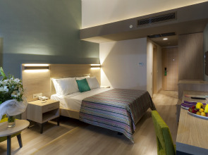 Belek Beach Resort Hotel - All inclusive