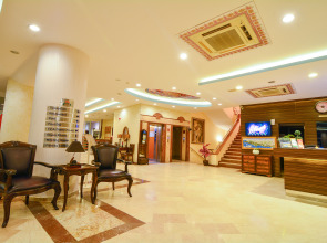 Pine House by Werde Hotels