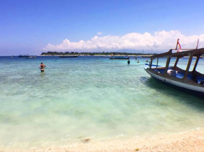 La Bella - Hotel Villa & Spa