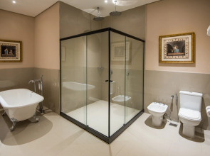 Vila Galé Rio de Janeiro