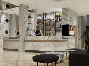 Phoenix Hotel Karon Beach