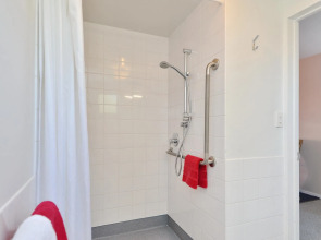 Addington Court Motel