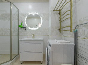 Квартирное бюро Крылья на улице Юрия Гагарина 47к3