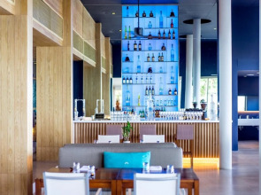 Twinpalms Surin Beach Phuket