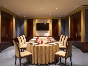 Park Hyatt Paris - Vendome