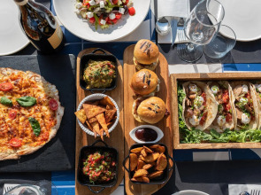 Selina Theatrou Athens