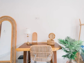 Villa Niji - 3BR Villa with Pool Seseh