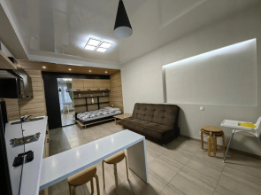 АК Столичный на улице Чистопольская 86/10