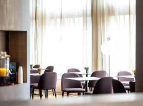 Best Western Premier Le Masq Hotel