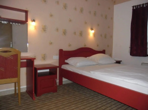 Hotel BM International