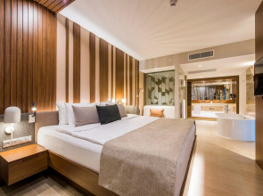 TUI BLUE Seno - Adults Only