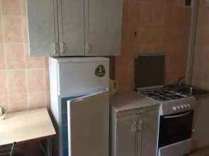 Ozdorovitelny Kompleks Luzhki