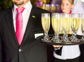 Radisson Blu Hotel Toulouse Airport