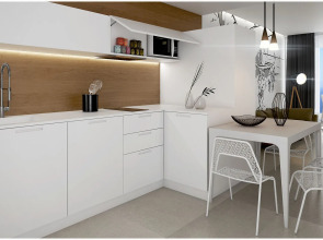 ESTIMAR Calpe Suitopia