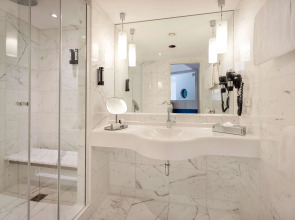 ARCOTEL Onyx Hamburg