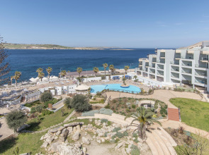 DoubleTree by Hilton Malta