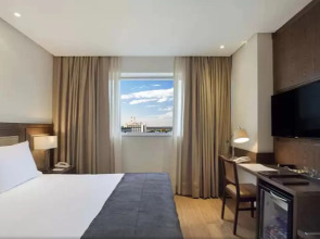 Windsor Brasilia Hotel