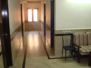 Hotel Su Shree Continental