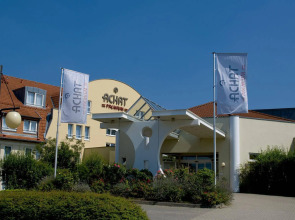 ACHAT Hotel Reilingen Walldorf
