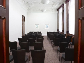 Club Quarters Hotel, Trafalgar Square