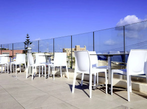 Riviera Spa Resort – Adults Only