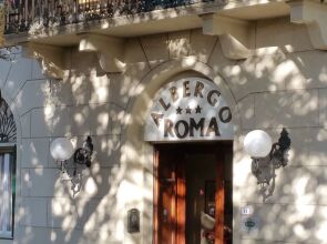 Albergo Roma