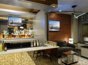 Fairfield Inn & Suites New York Manhattan / Central Park