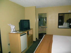 Stayable Kissimmee West