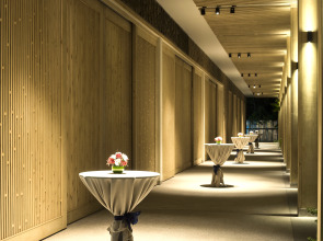 Salinda Resort Phu Quoc Island