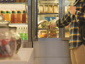 Hyatt House Shenzhen Airport