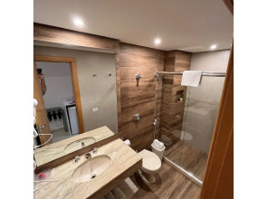 Atlantis Copacabana Hotel