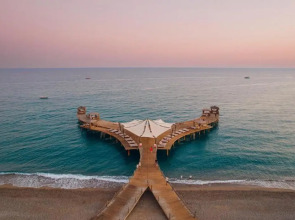 Selectum Family Comfort Side