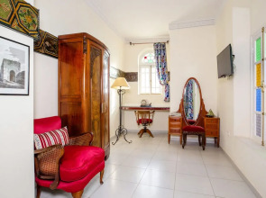 Dar Kika Salam By DKS