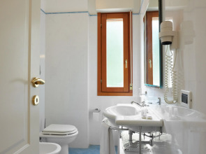 Hotel Punta Nord - Est