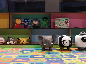 Aurico Kata Resort & Spa