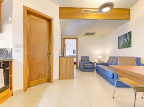 AX Sunny Coast Resort & Spa