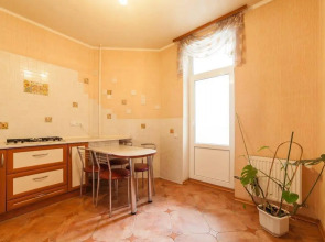 Домашний Уют на Раисы Окипной