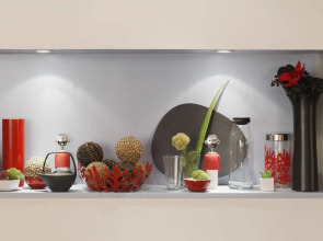 Hôtel Louvre Saint-Honoré