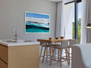 Susona Bodrum, LXR Hotels & Resorts