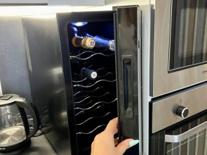 Апартаменты Марсель на улице Энгельса